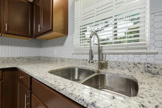 Granite Countertop Protection Film