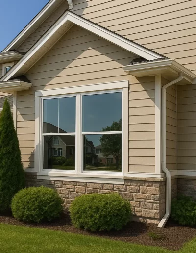 Privacy Security Window Film Burlington