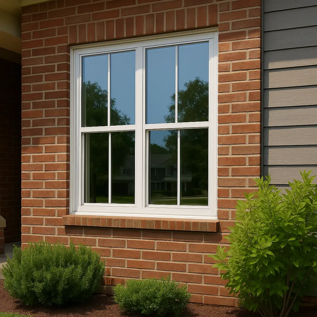 Security Window Film Installation Hamilton