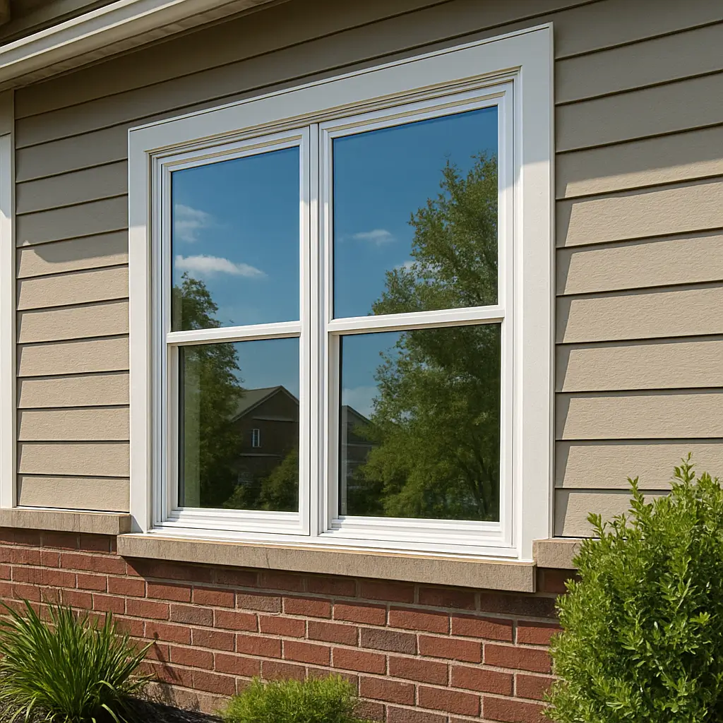 Security Window Film Mississauga