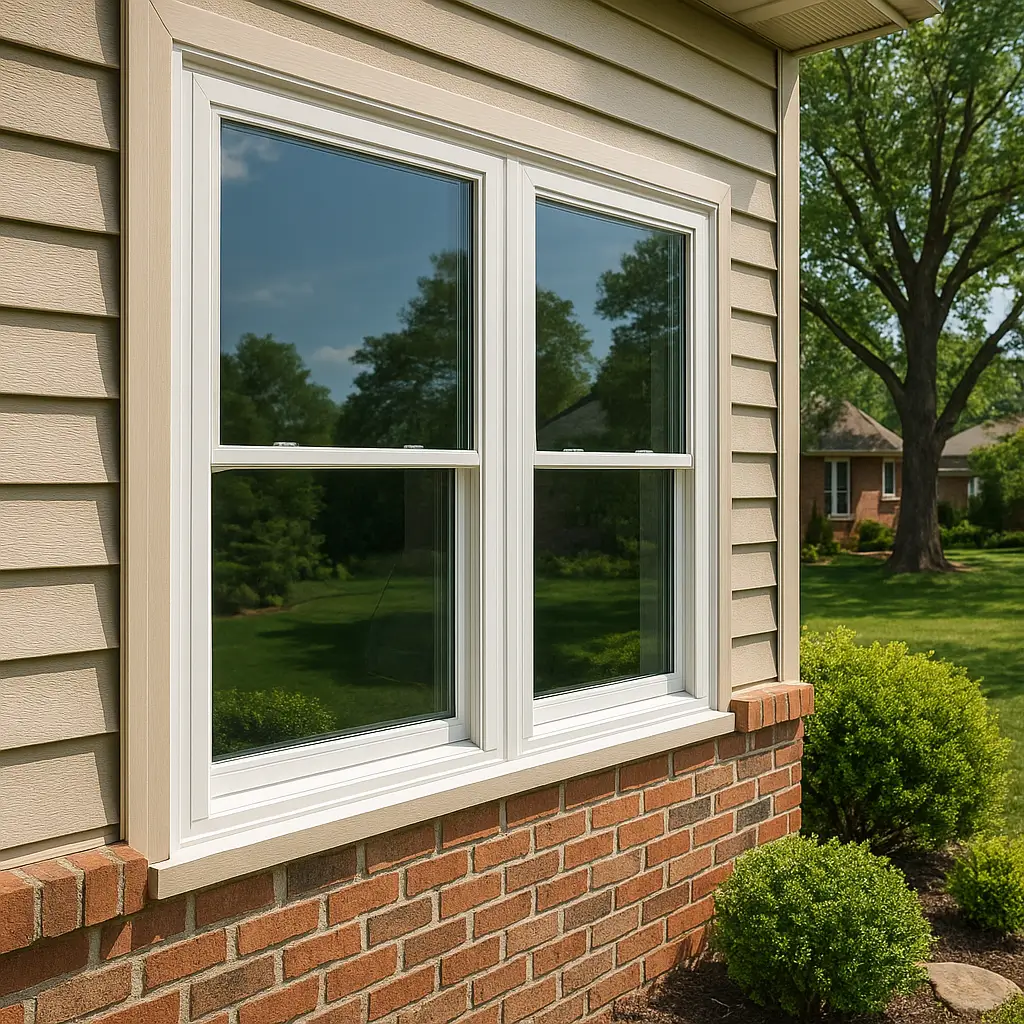Privacy Window Film North York
