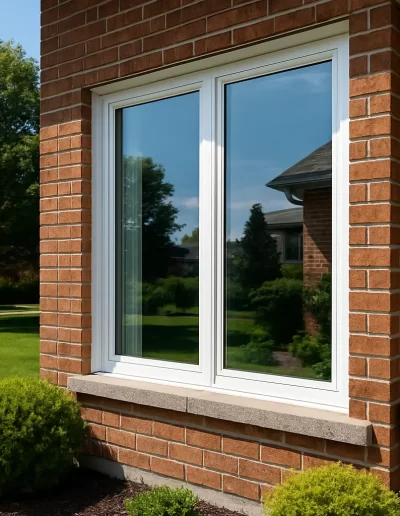 Privacy Window Film Pickering