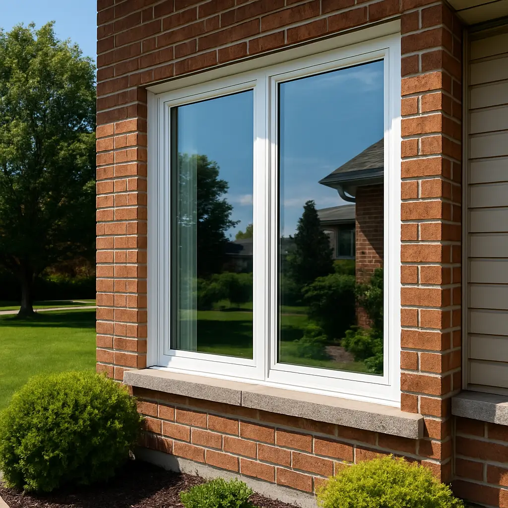 Privacy Window Film Pickering