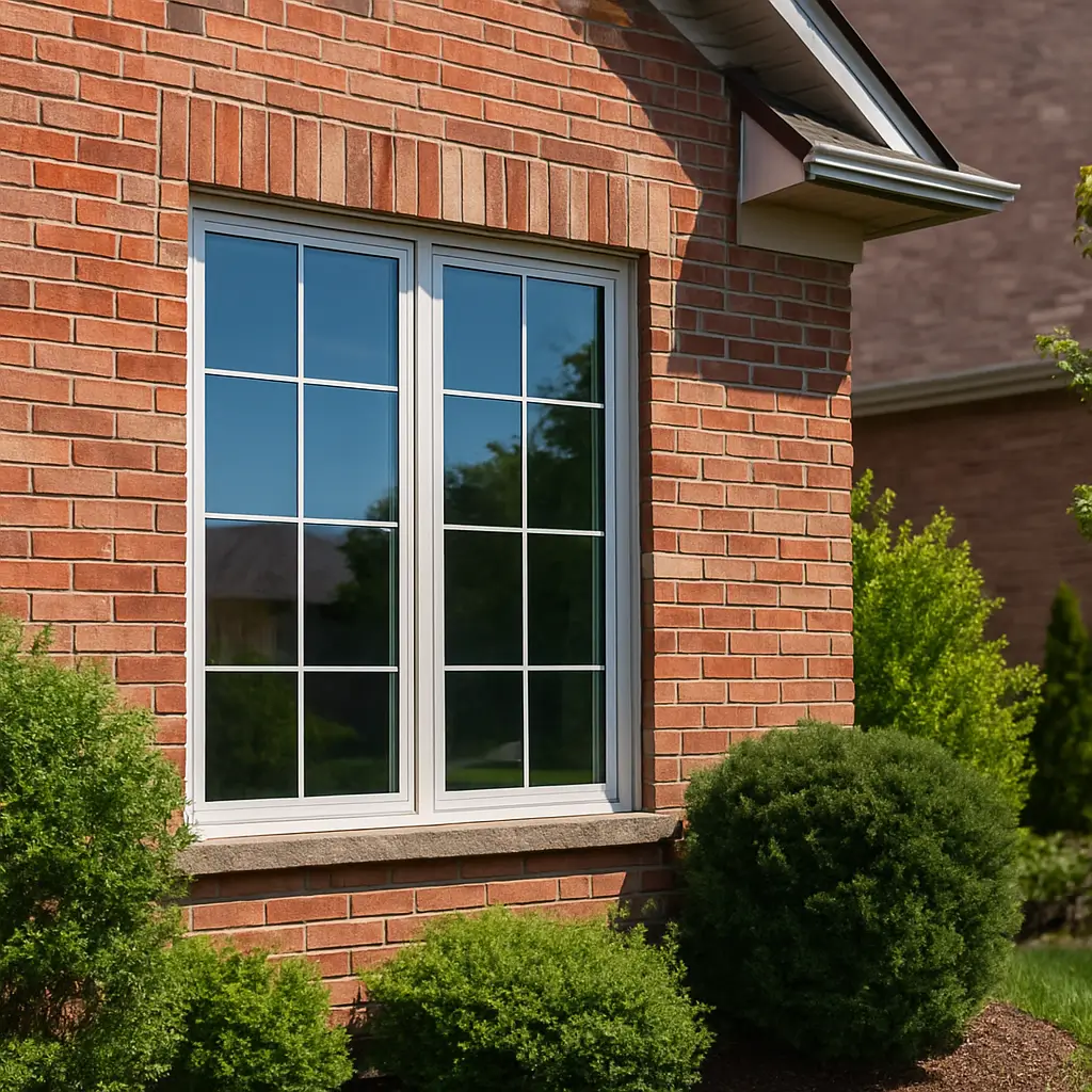 Privacy Window Film Concord