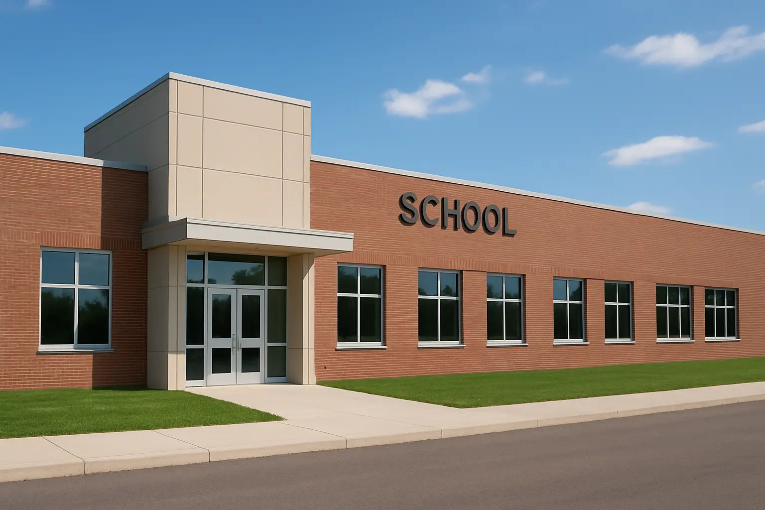 Privacy Security Film Educational Institutions Privacy Security Film Educational Institutions