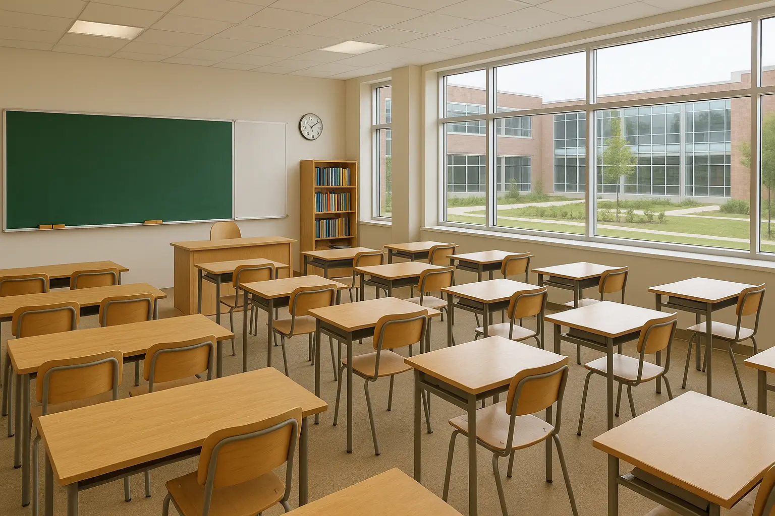 Security Privacy Film Schools Security Privacy Film Schools
