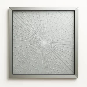 Safety & Security Films